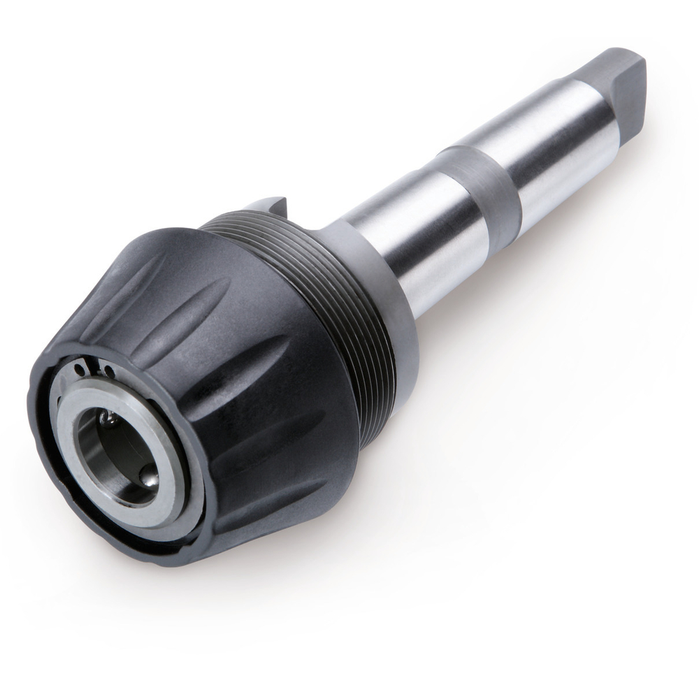 Adaptateur CM3 - QuickIN Ø12-65mm FEIN - 63901039020