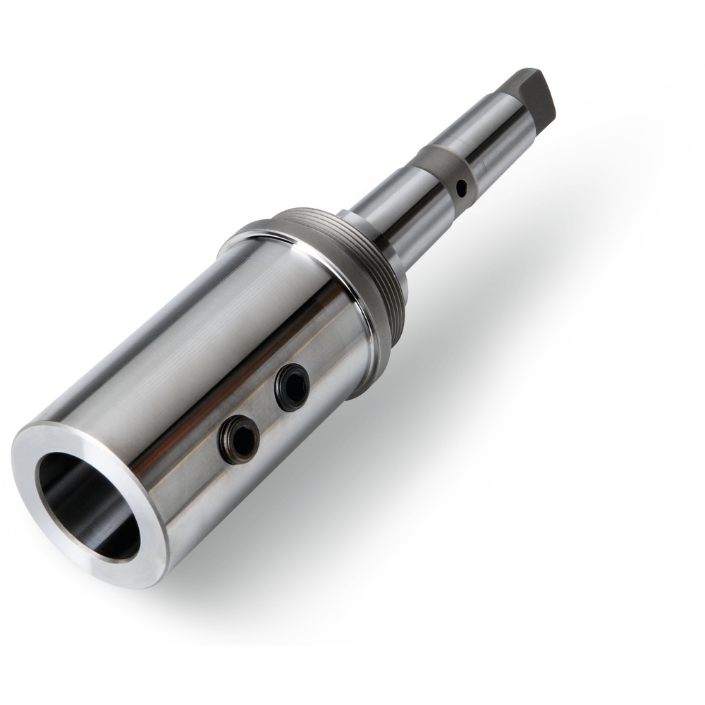 Adaptateur Weldon 32 - CM3 75mm - Montage Jancy FEIN - 63901040010