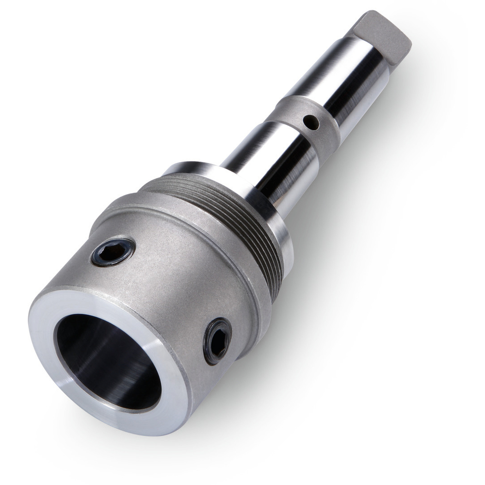 Adaptateur Weldon 32 - CM3 50mm FEIN - 63901041010