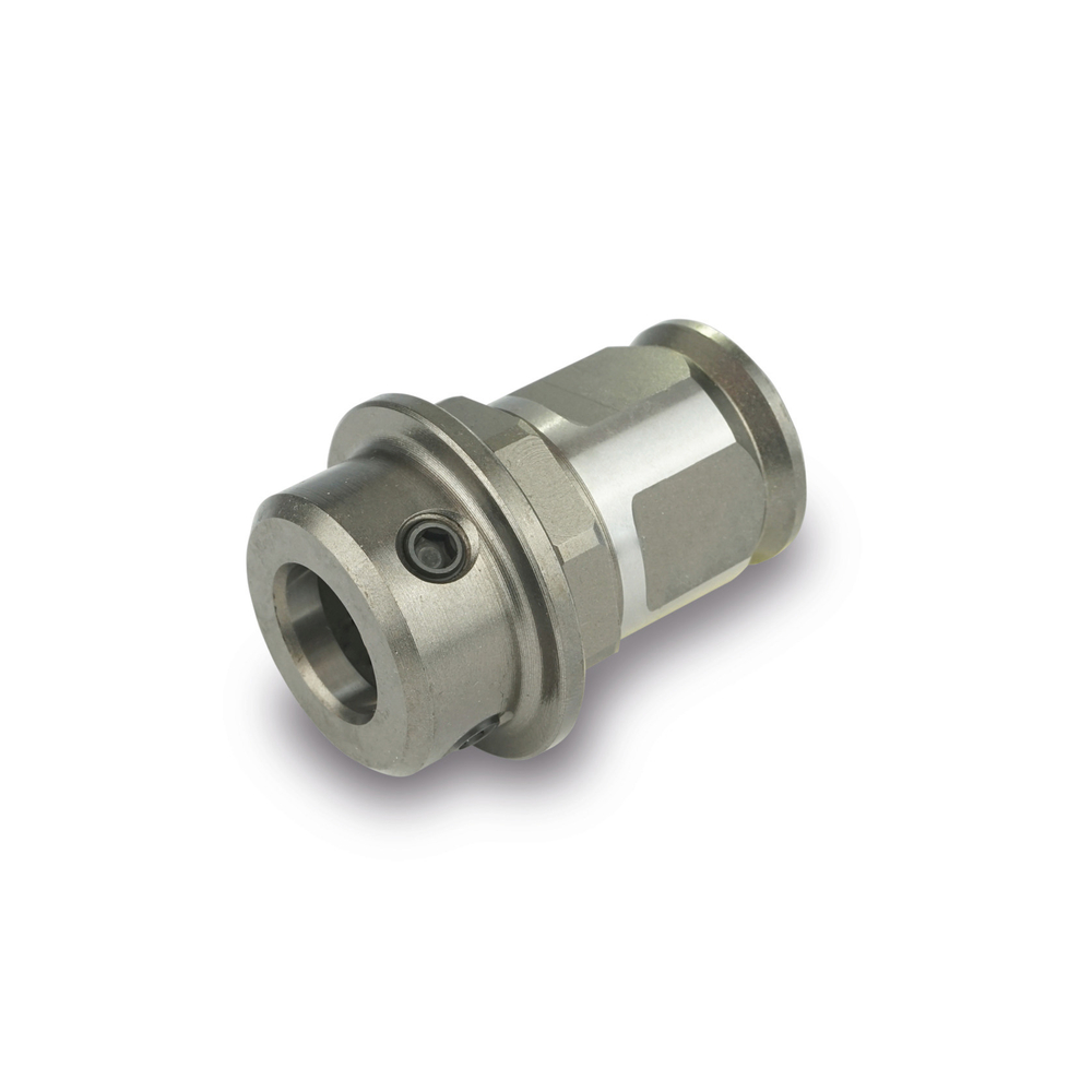 Adaptateur avec porte-outil QuickIN MAX/Weldon 32 FEIN - 63901045010