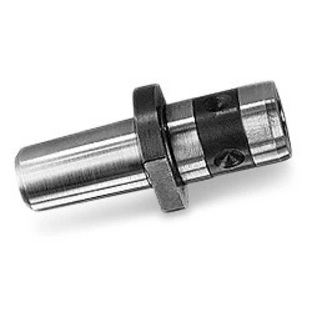 Adaptateur QuickIN PLUS sur B16 FEIN - 63901047000