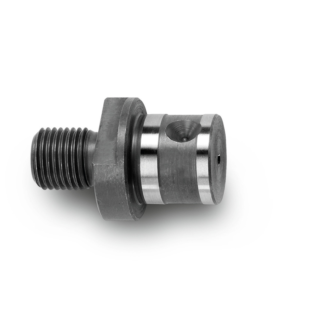 Adaptateur QuickIN Plus sur 1/2 in - 20 UNF FEIN - 63901054000