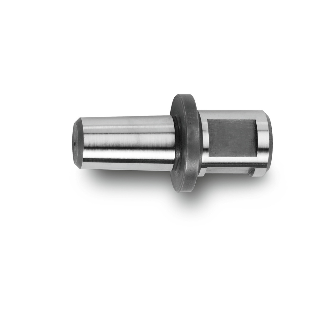 Adaptateur avec porte-outil 3/4 in Weldon FEIN - 63901061000