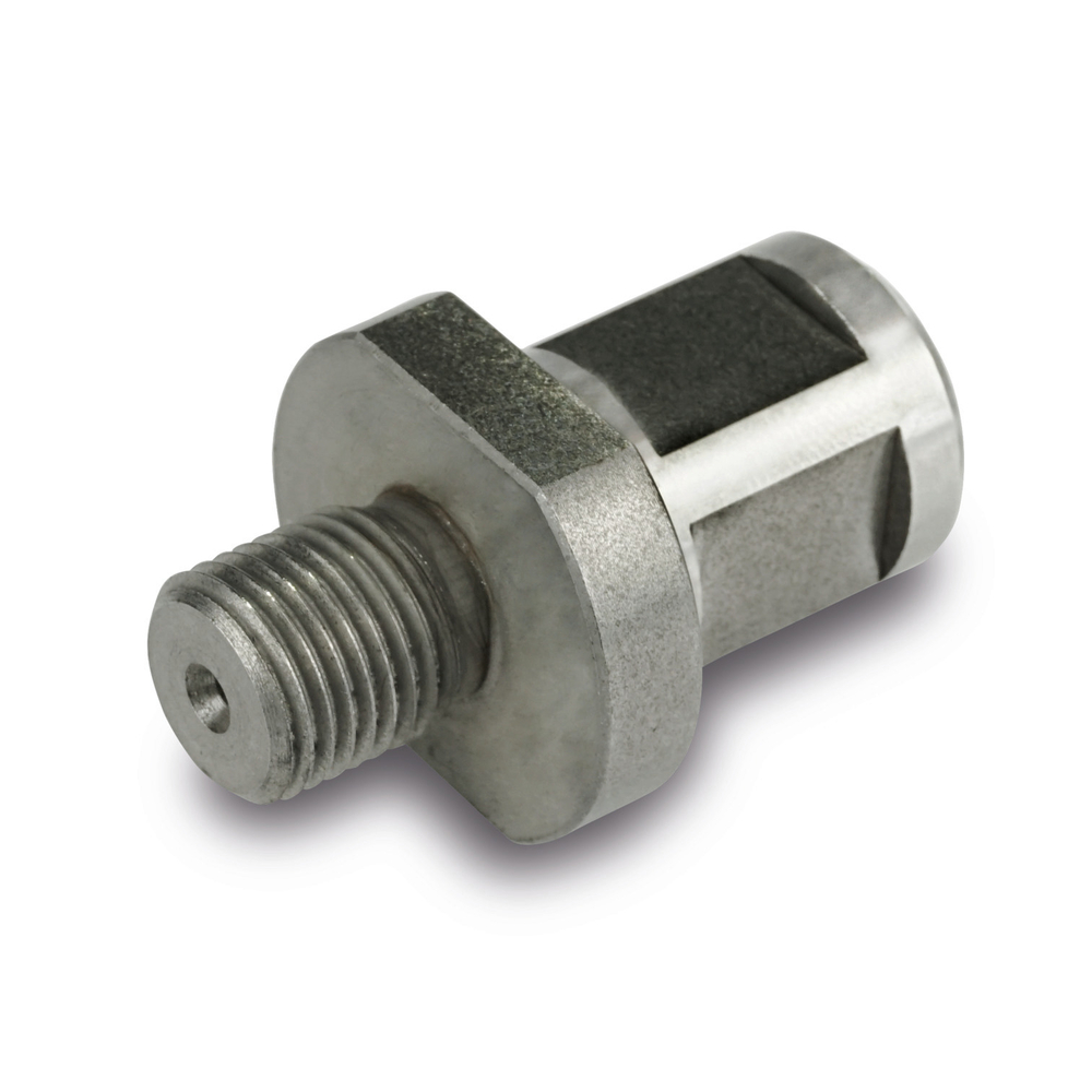 Adaptateur avec porte-outil 3/4 in Weldon FEIN - 63901070000