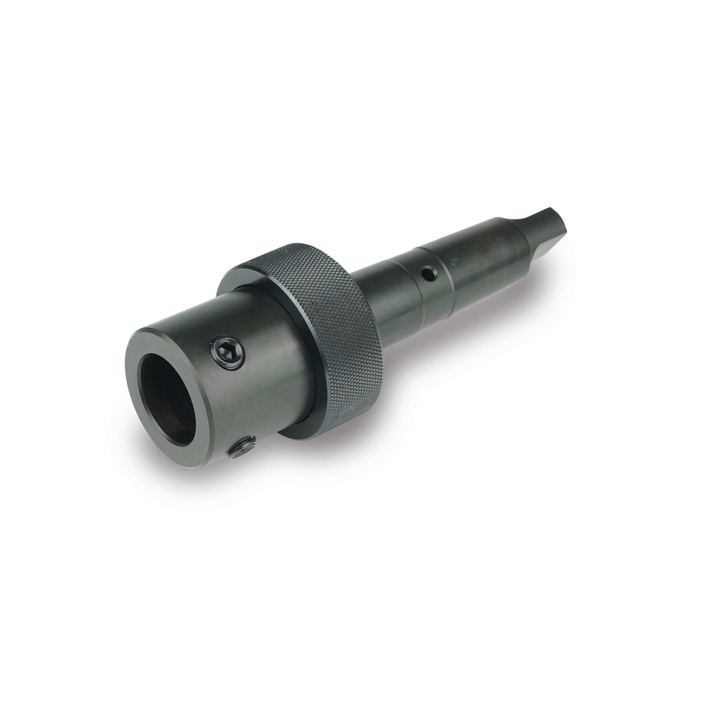 Adaptateur Weldon 32 - CM4 50mm FEIN - 63901072020