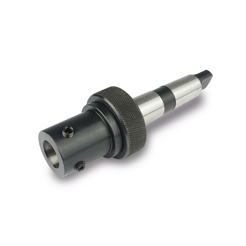 Adaptateur Weldon 3/4