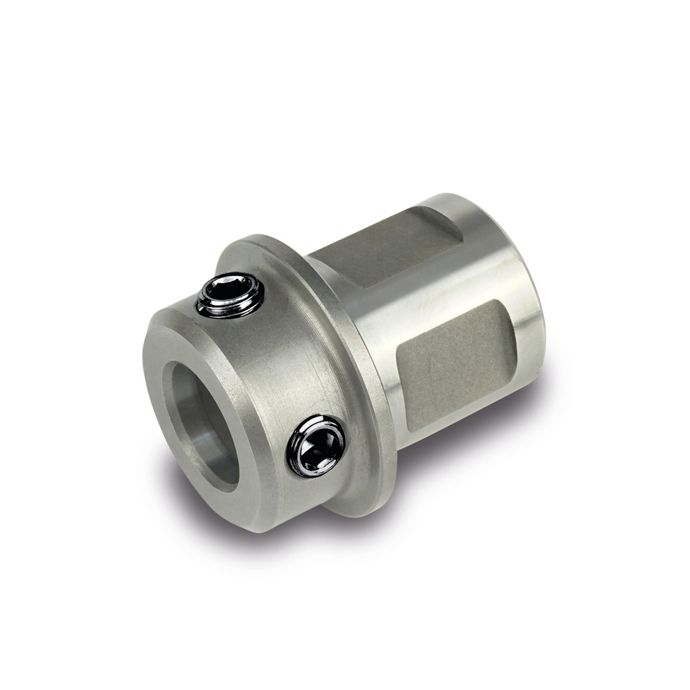 Adaptateur avec porte-outil Weldon 32 FEIN - 63901075010