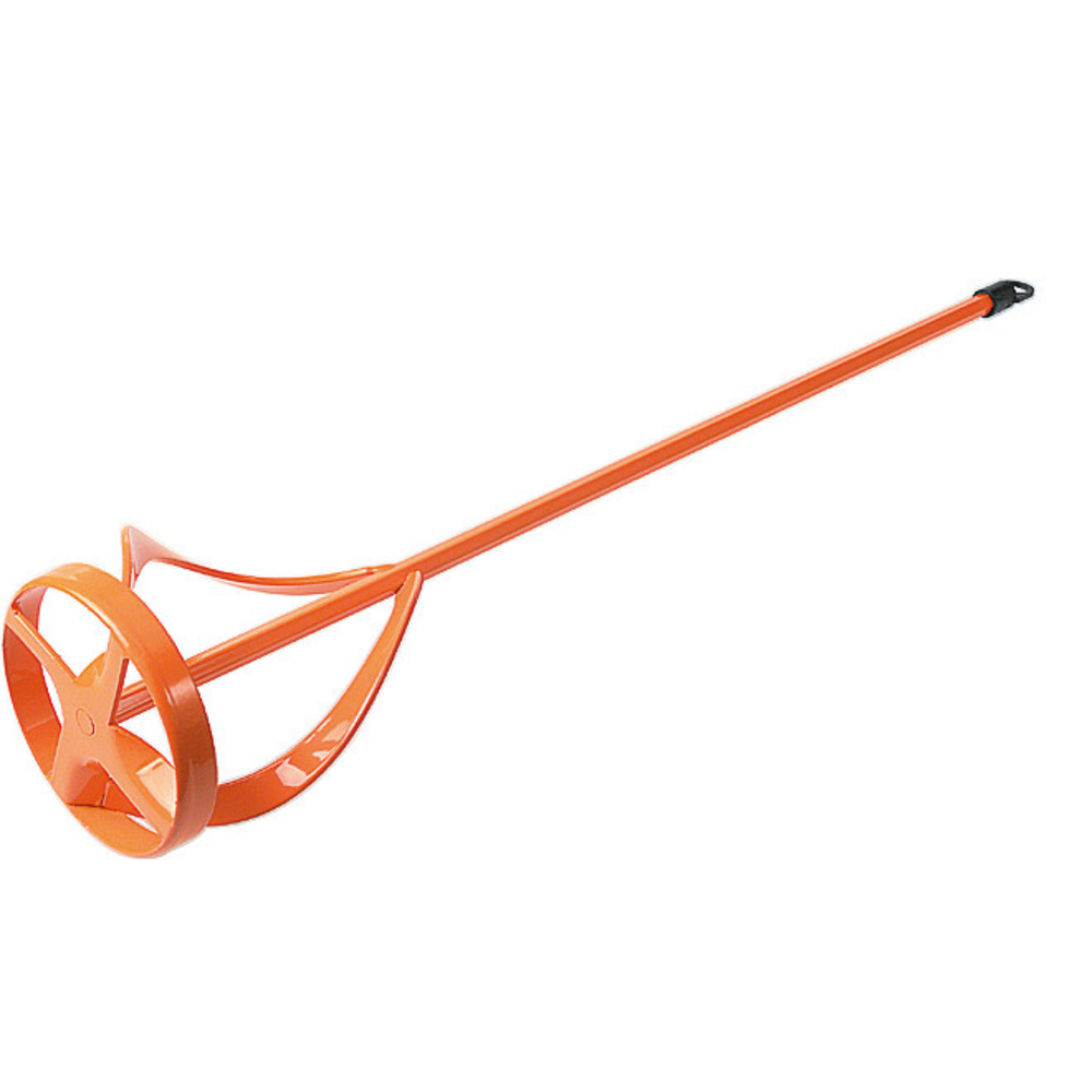 Mélangeur L600mm Ø110mm FEIN - 63902002013