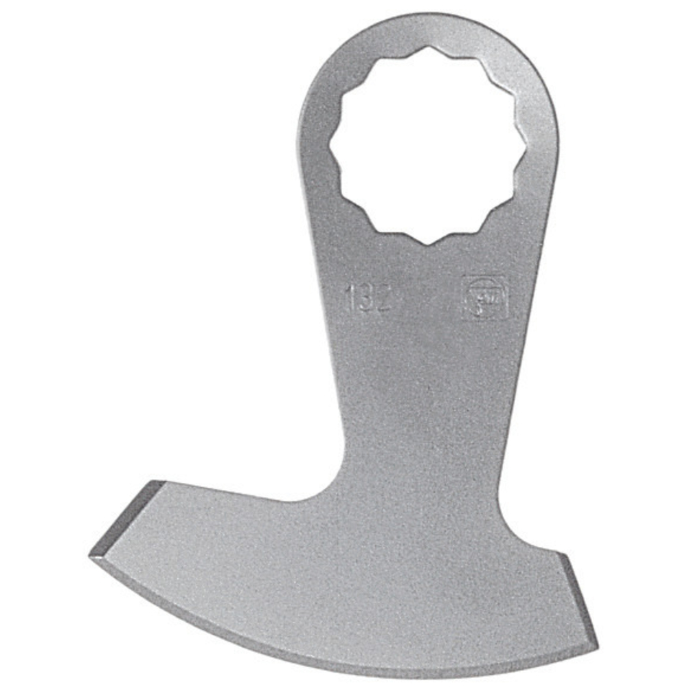 Lame segment 30mm - Pack de 2 FEIN - 63903132010