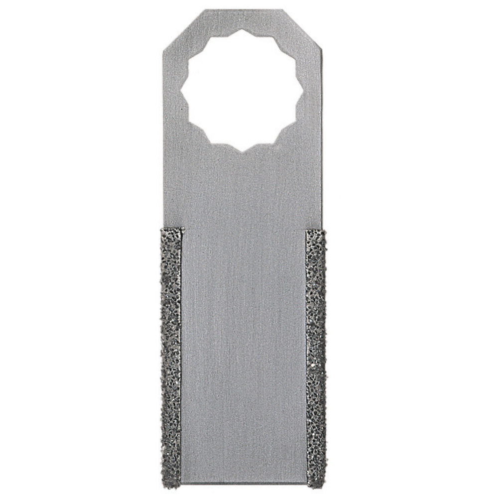 Lame à concrétion diamant - Pack de 5 FEIN - 63903161030