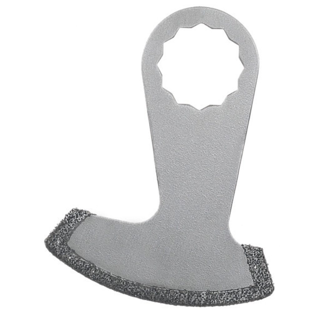 Lame segment à concrétion diamant 2.2mm FEIN - 63903162017
