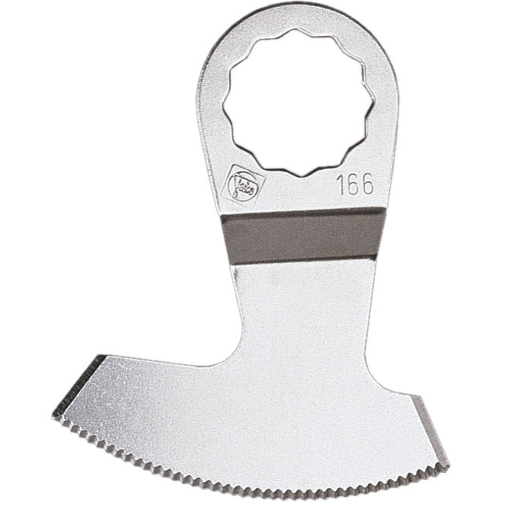 Lame de scie segment - Pack de 2 FEIN - 63903166016