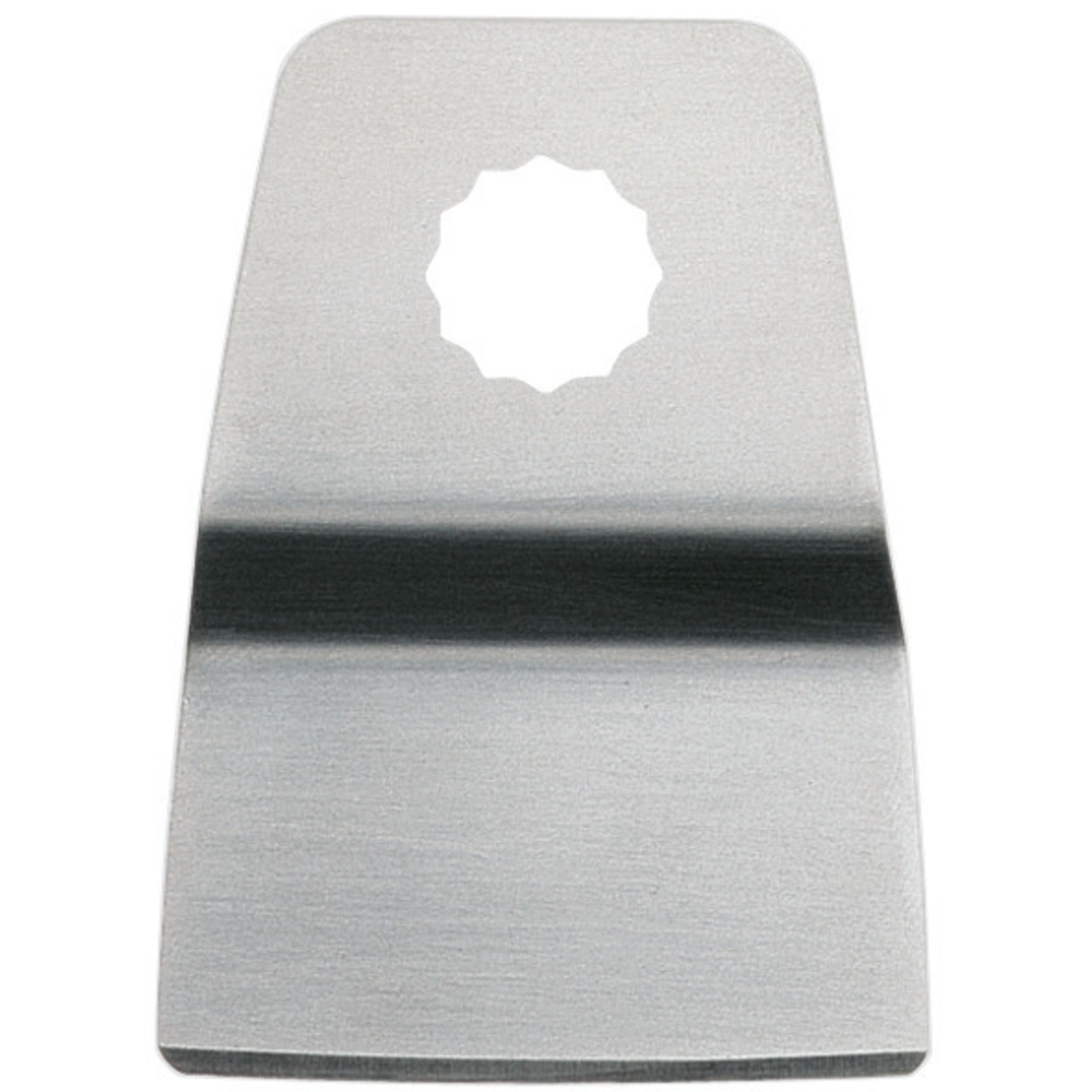 Spatule 50mm - Pack de 2 FEIN - 63903206018