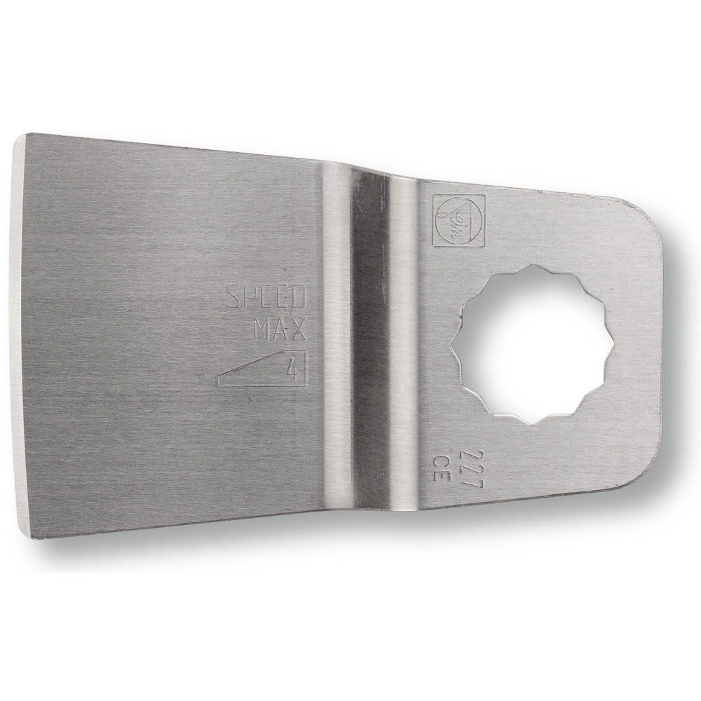 Spatule 68mm - Pack de 2 FEIN - 63903227010