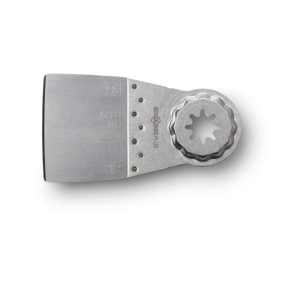 Racloir rigide 41x52x0.8mm FEIN - 63903234210