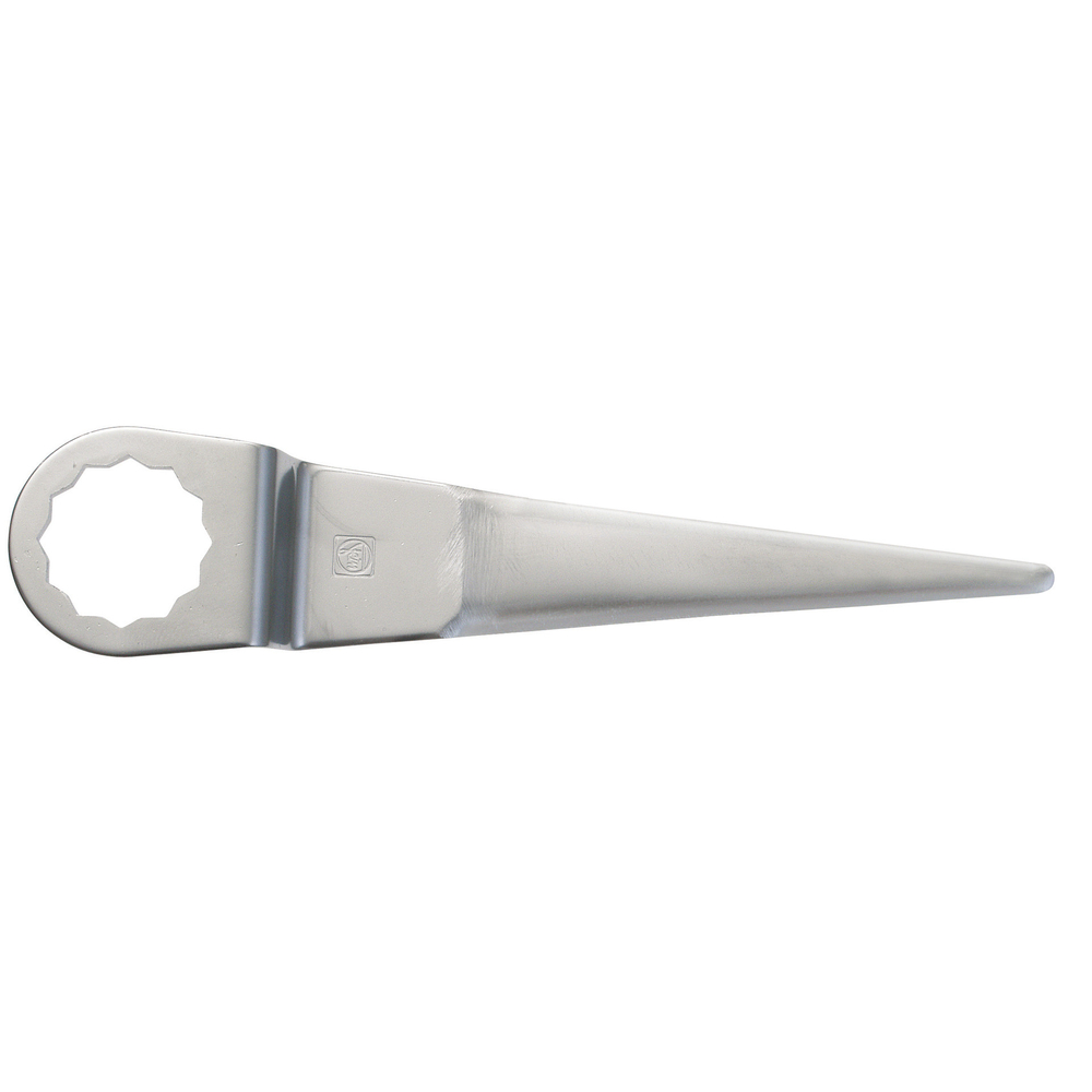 Lame XXL pour joints très profonds 73 mm - Pack de 2 FEIN - 63903271020