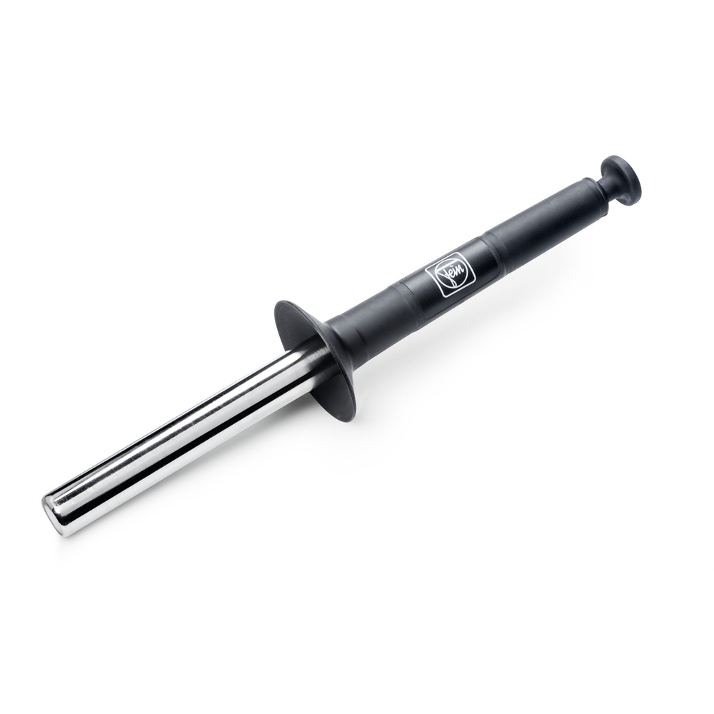 Ramasse-copeaux magnétique FEIN - 64201005010