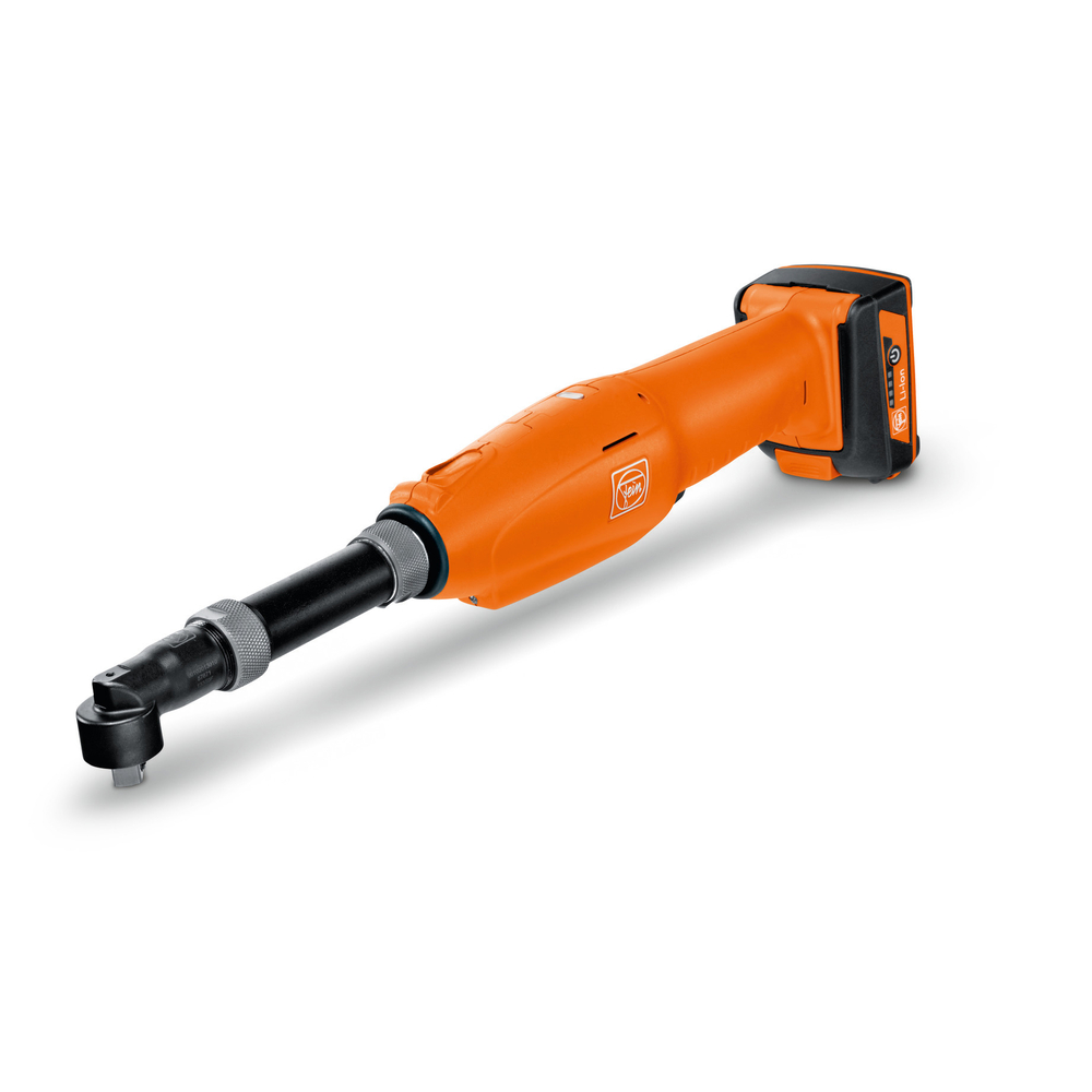 Rallonge ASW 14 FEIN - 64203004010