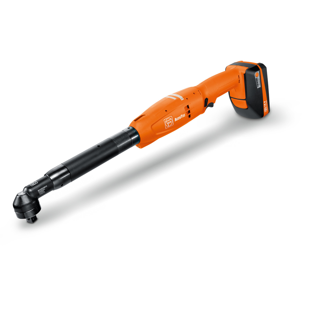 Rallonge ASW 18 FEIN - 64203005010