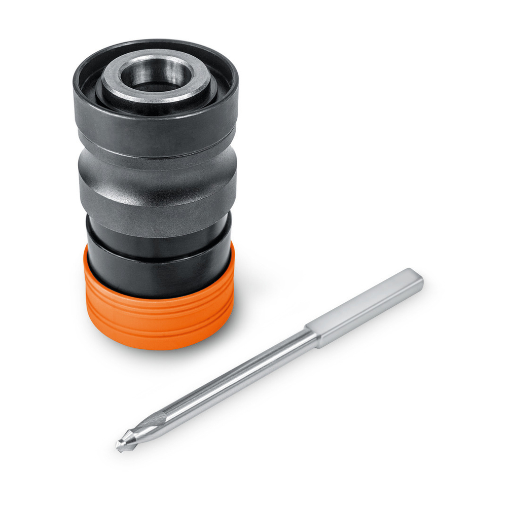 Adaptateur pour scie-cloche QuickIN FEIN - 64203007010