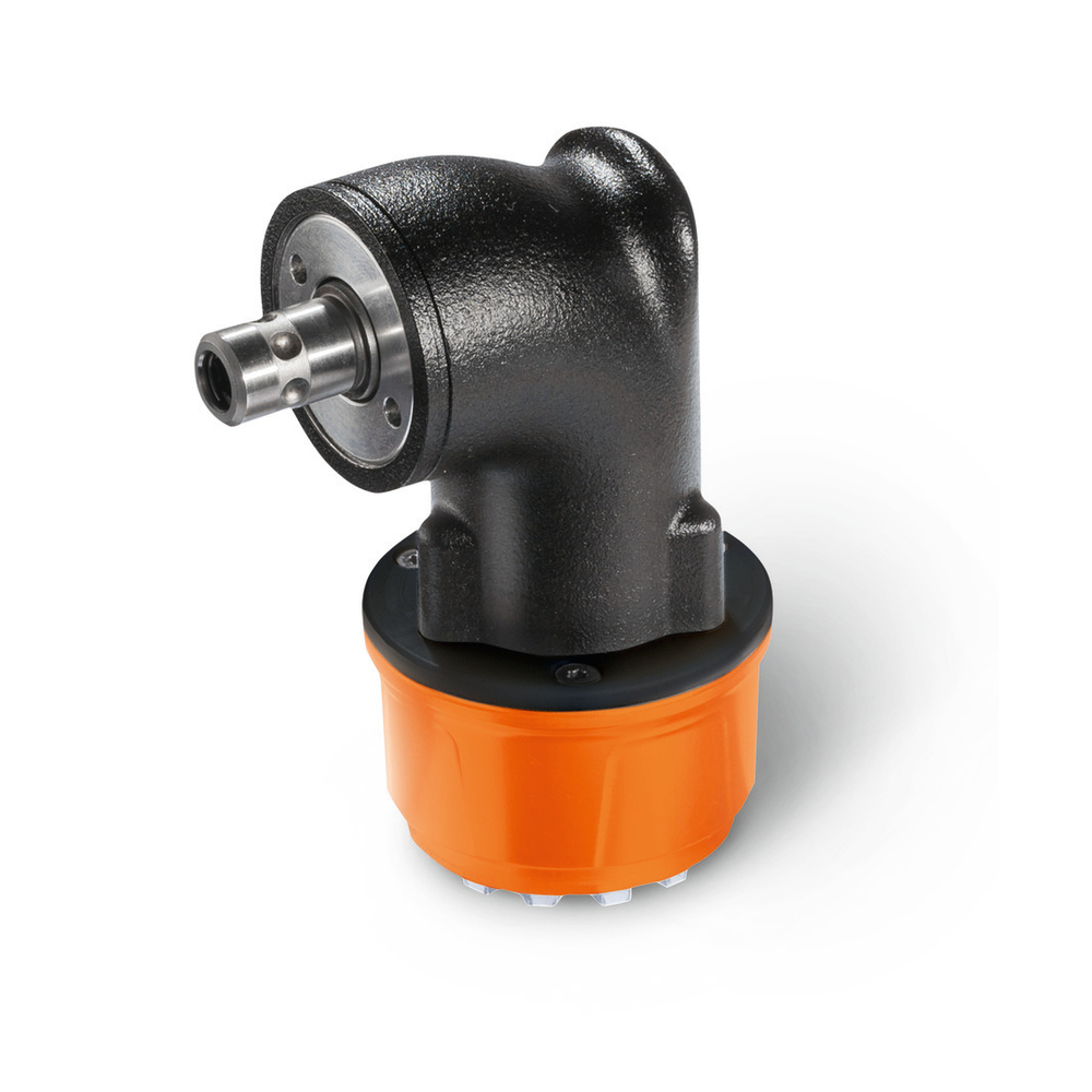 Renvoi d’angle QuickIN FEIN - 64203008010