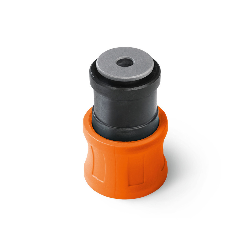 Pince de taraudage QuickIN Ø9mm FEIN - 64203014010