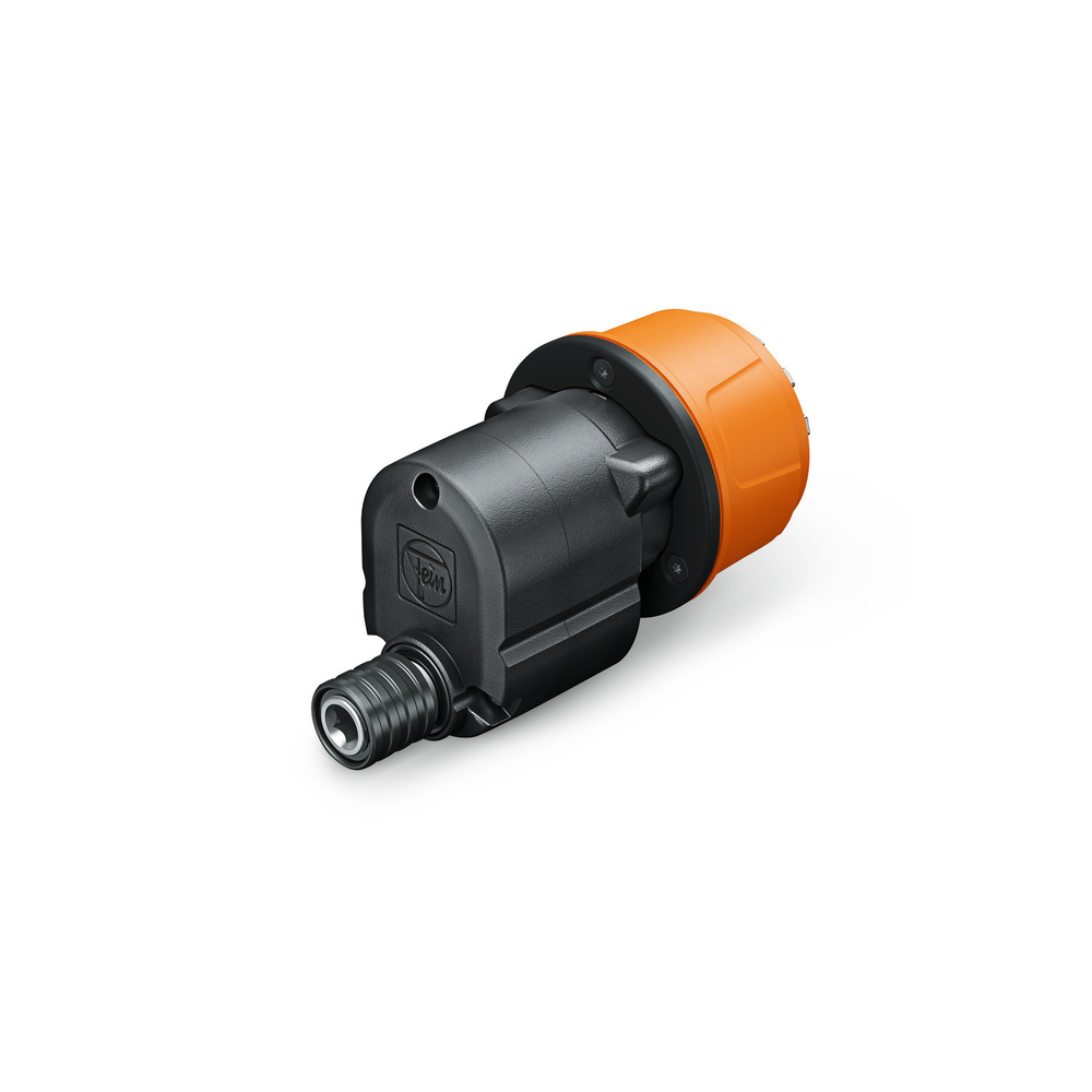 Porte-embout excentré QuickIN - FEIN - 64203026010