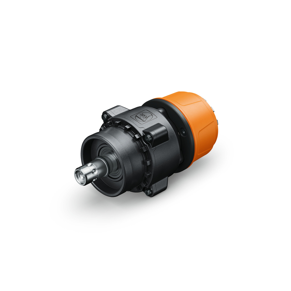 Tête de taraudage QuickIN - FEIN - 64203027010