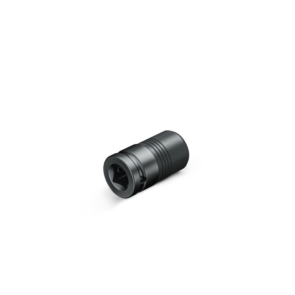Adaptateur VARIO 1/2