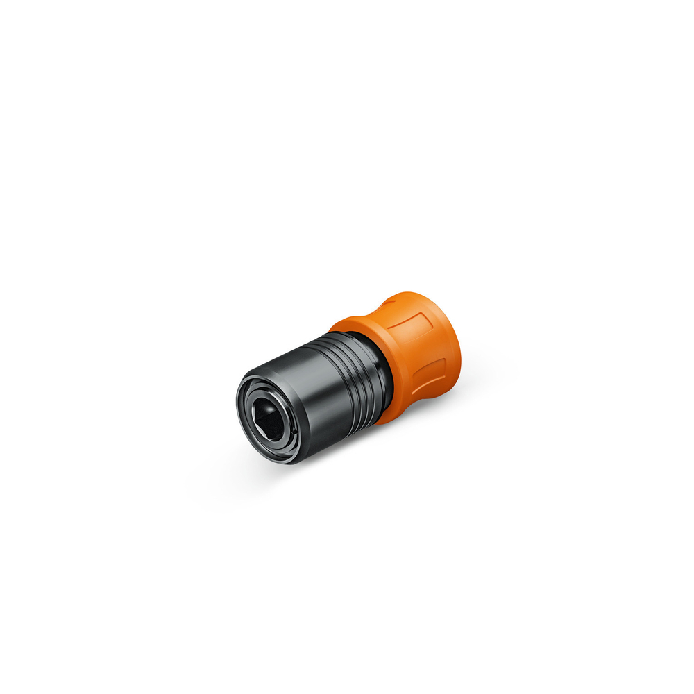 Adaptateur VARIO QuickIN - FEIN - 64203030010