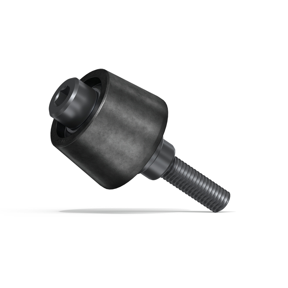 Galet de guidage FEIN - 64303009010