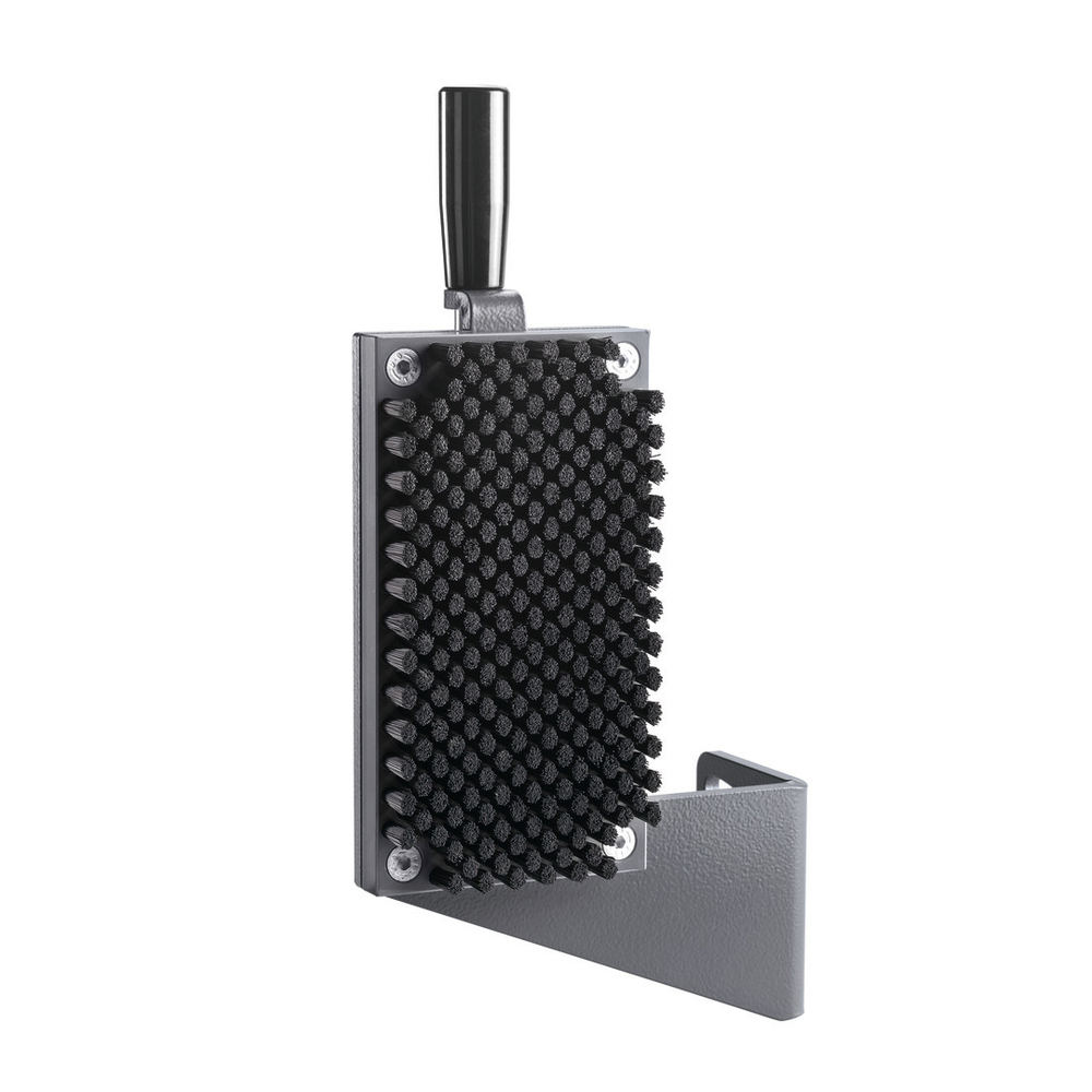 Dispositif de nettoyage pour tube pour GRIT GIC FEIN - 69902000146