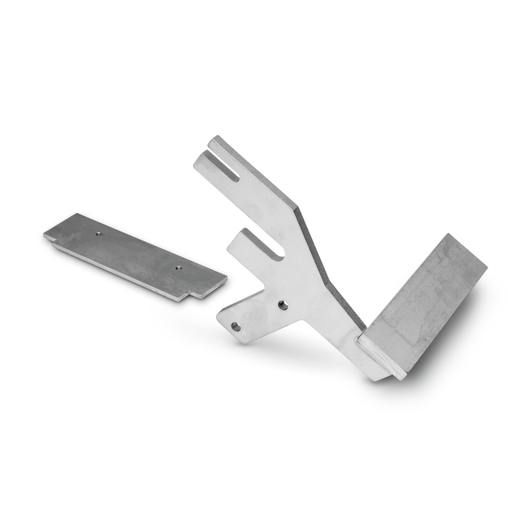 Support de ponçage en acier inoxydable pour GRIT GI/GIS 150 FEIN - 69902000149