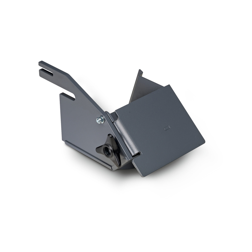 Support de chanfreinage pour la préparation du cordon de soudure FEIN - 69902000151