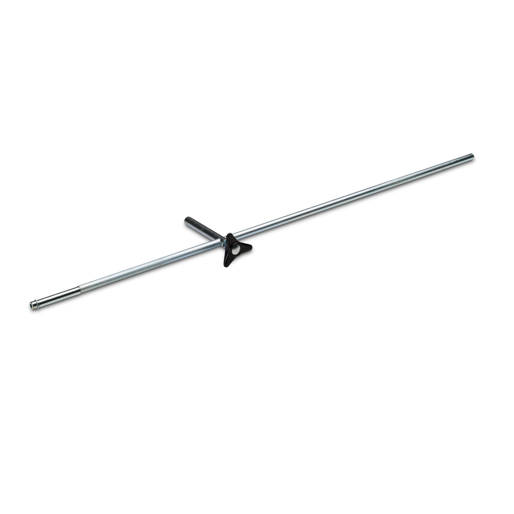 Butée longitudinale 800mm pour GRIT GXR FEIN - 69902001000