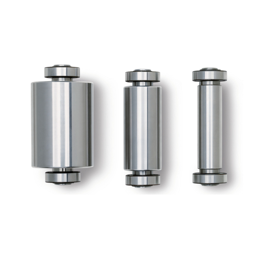 Rouleau de contact Ø50mm pour GRIT GXR FEIN - 69902073000