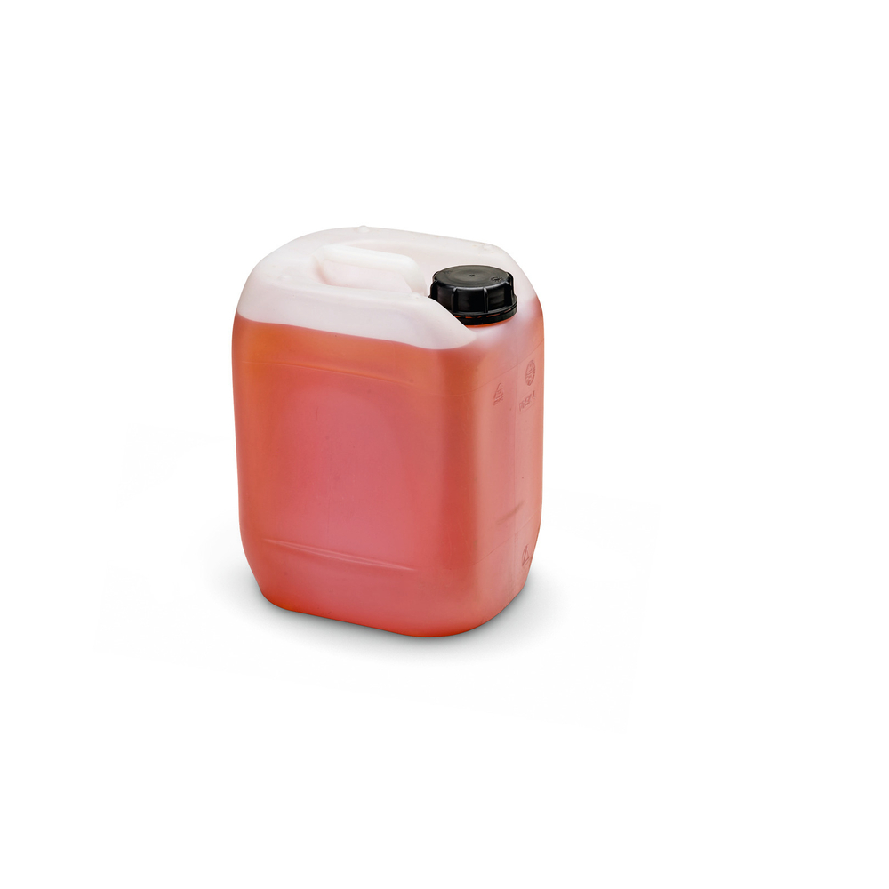 Grysol liquide de refroidissement FEIN - 69902100000