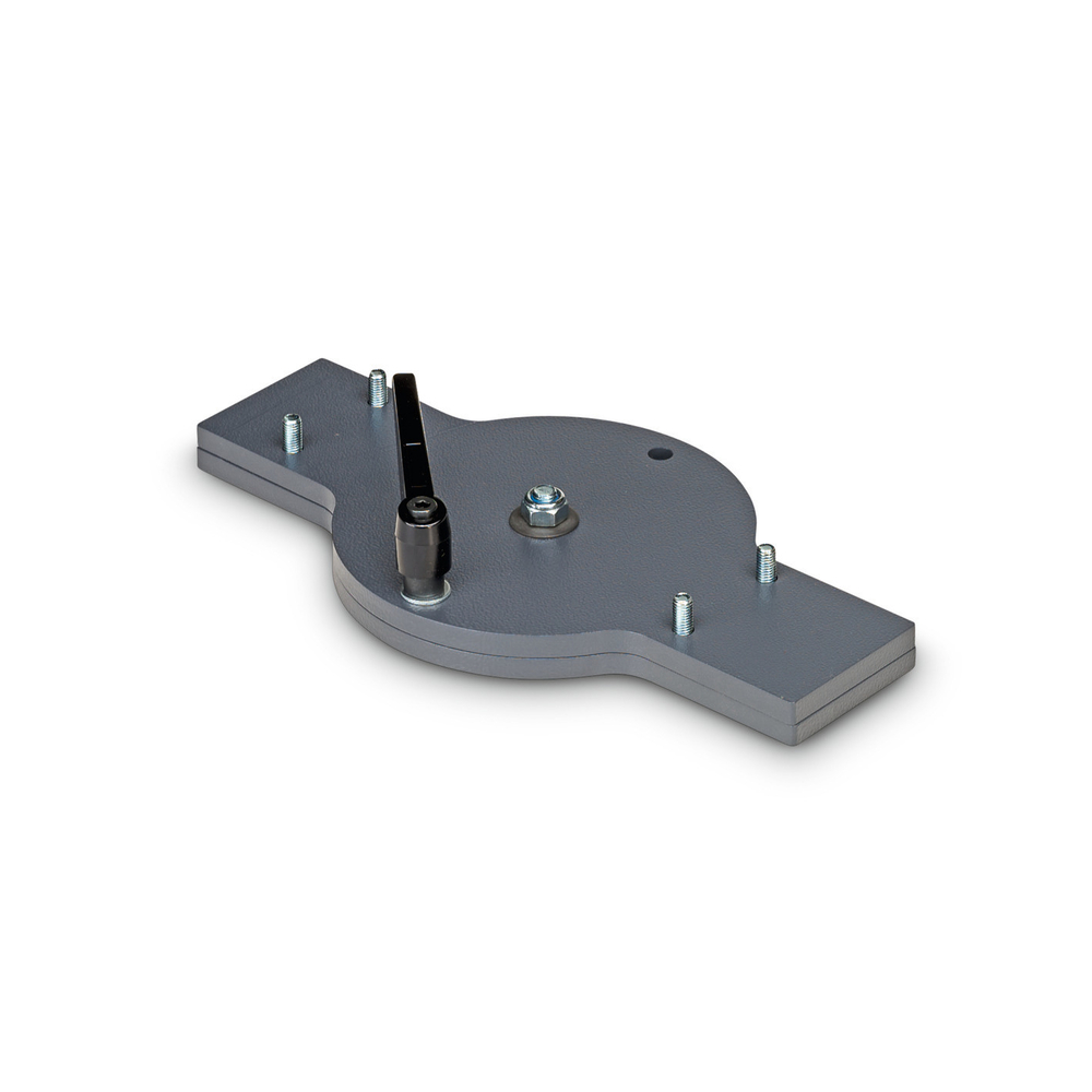 Système de rotation GRIT GIT pour GRIT GIL FEIN - 69902176000