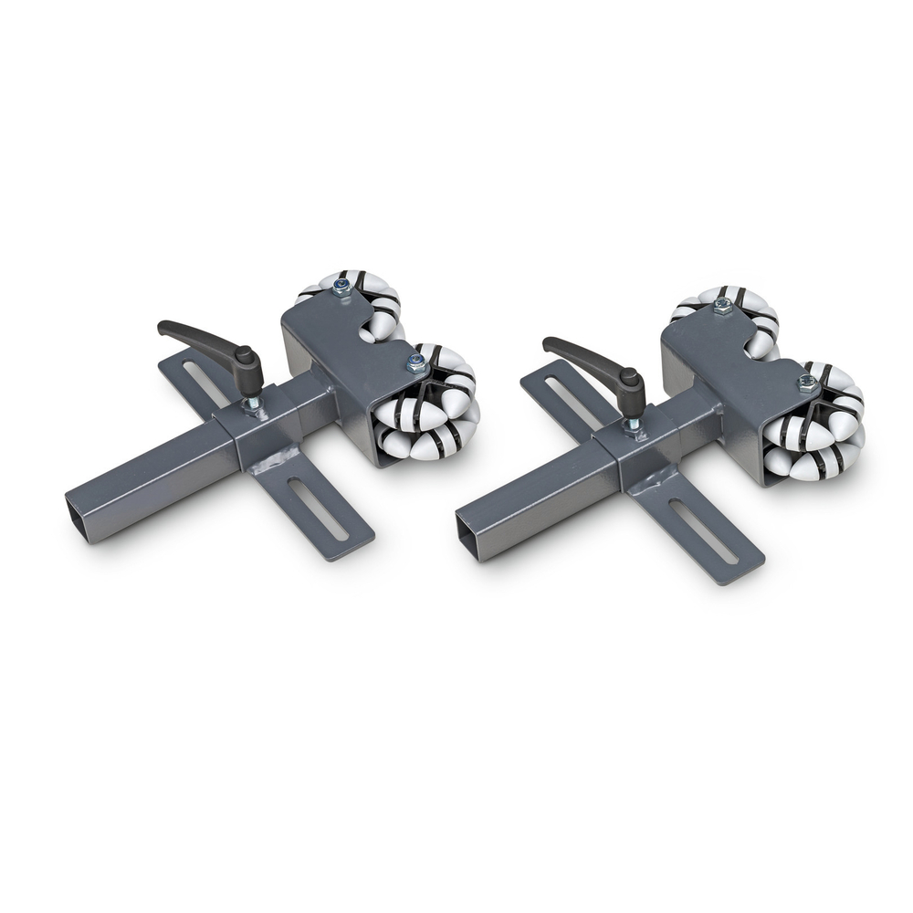 Système guide tube Ø10-100mm FEIN - 69902179600