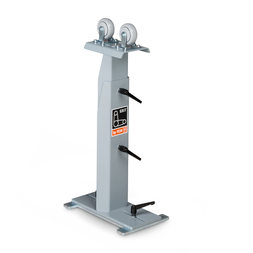 Chandelle guide tube<1000mm Ø10-130mm FEIN - 69902180600
