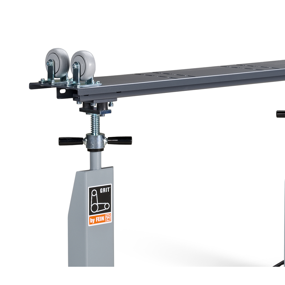 Chandelle guide tube>1000mm Ø10-130mm FEIN - 69902181600