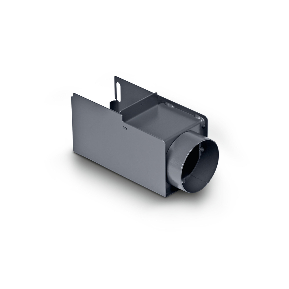 Boîte à poussières pour GRIT GX 75 FEIN - 69902343000
