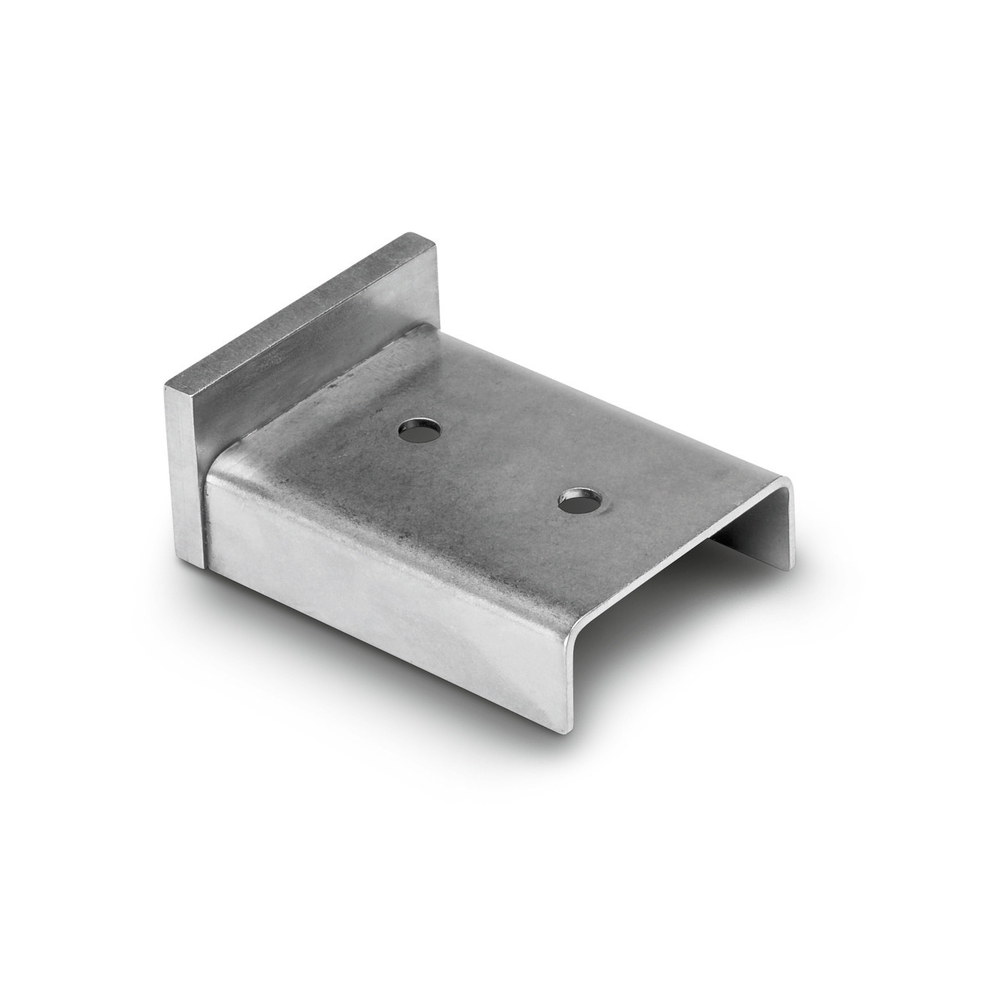 Support de ponçage en acier inoxydable pour GRIT GXE FEIN - 69902344000