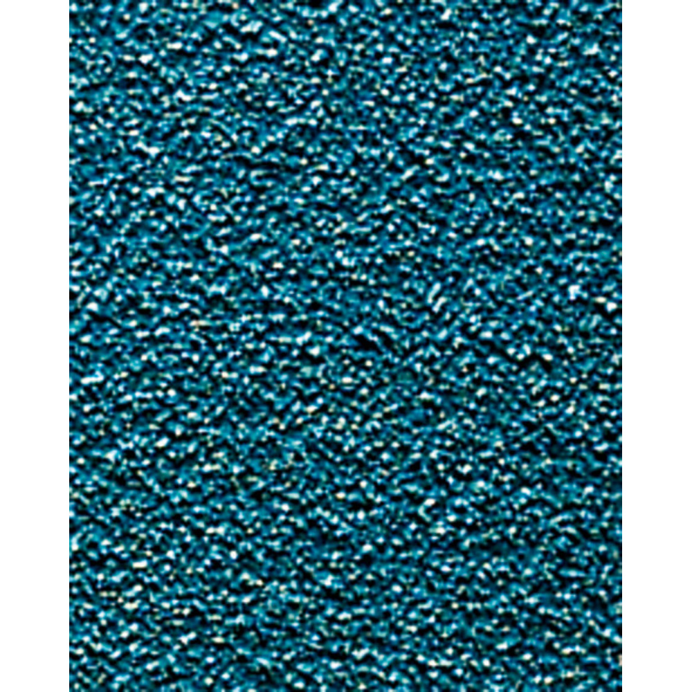Bande abrasive Z 75X2000mm - Grain 80 - Pack de 10 FEIN - 69903010000