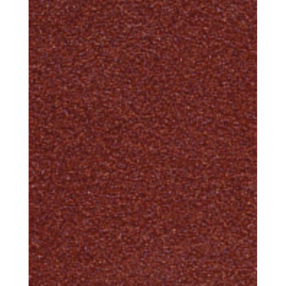 Bande abrasive A 75X2000mm - Grain 320 - Pack de 10 FEIN - 69903018000