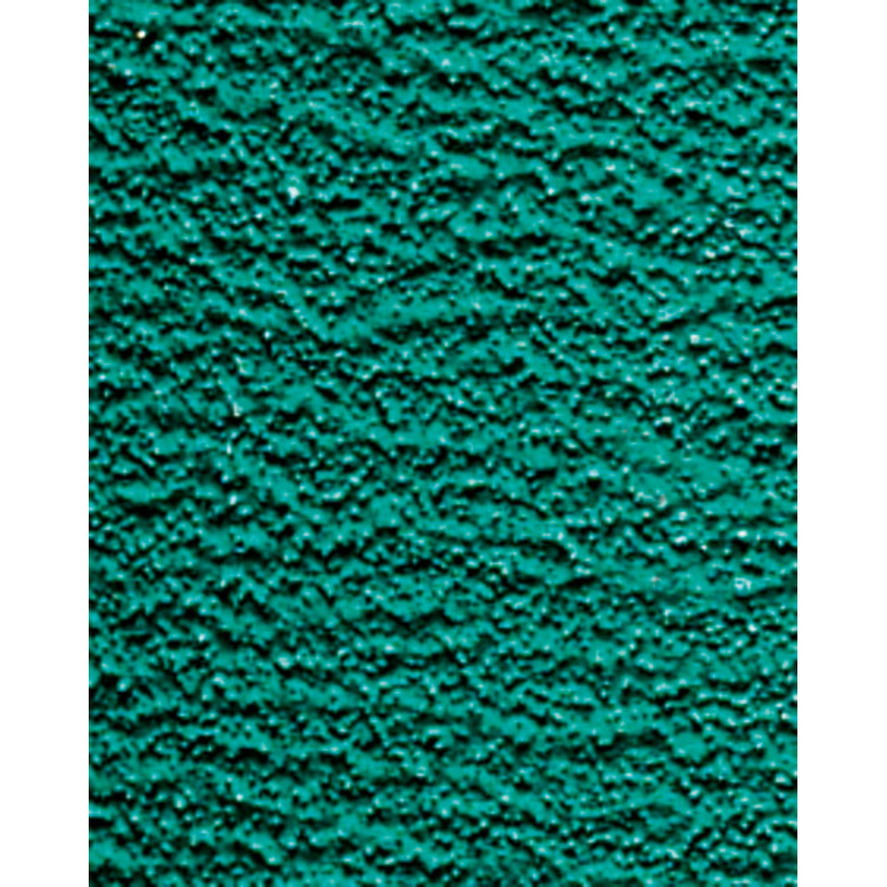 Bande abrasive R 150X2000mm - Grain 60 - Pack de 10 FEIN - 69903044000