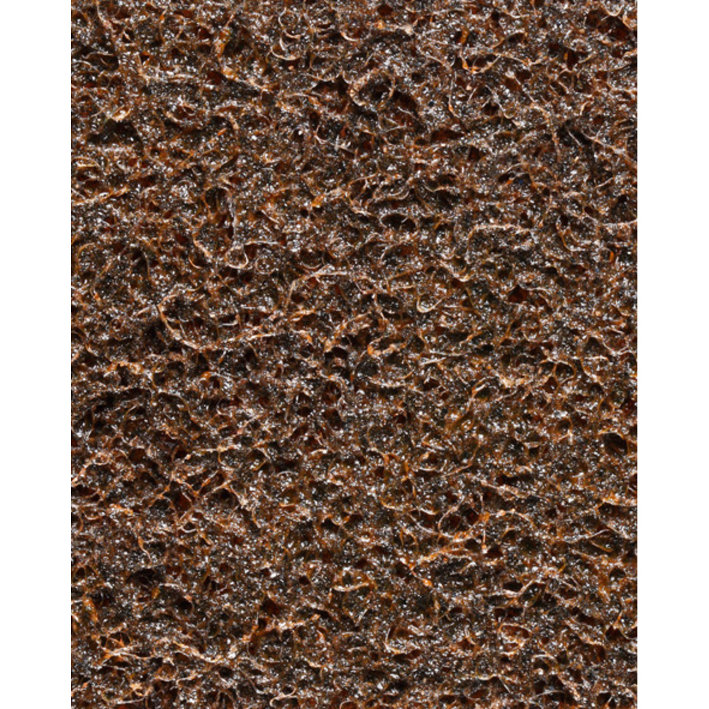 Bande fibre 75x2000mm - Grain gros - Pack de 3 FEIN - 69903117010