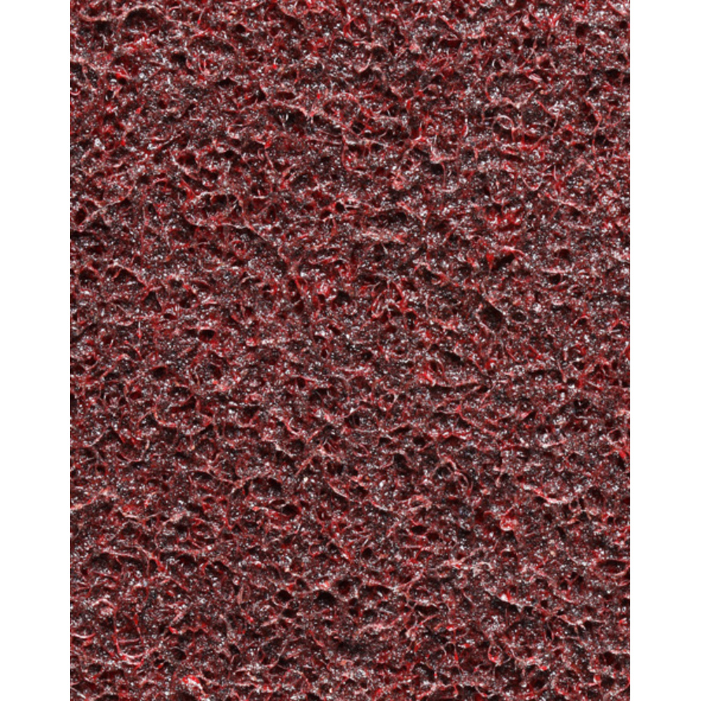 Bande fibre 150x2000mm - Grain moyen - Pack de 3 FEIN - 69903118010