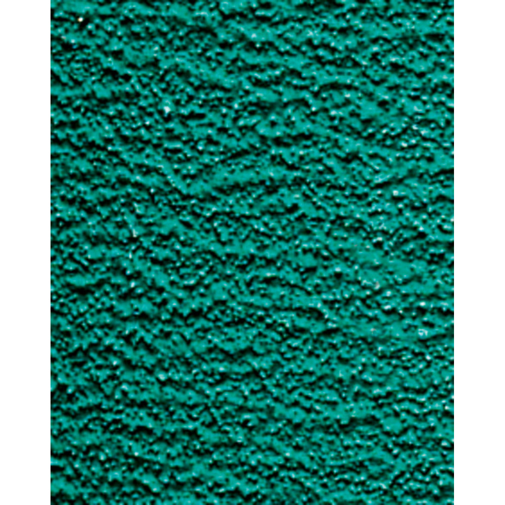 Bande abrasive R 75x2300mm - Grain 36 - Pack de 10 FEIN - 69903122000
