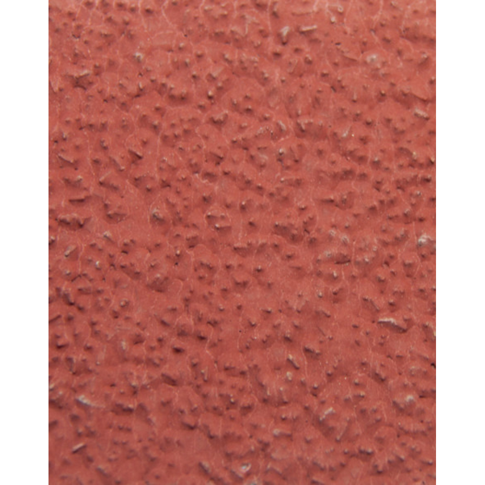 Bande abrasive 3M™ Cubitron™ II 50x1000mm - Grain 36 - Pack de 10 FEIN - 69903126000